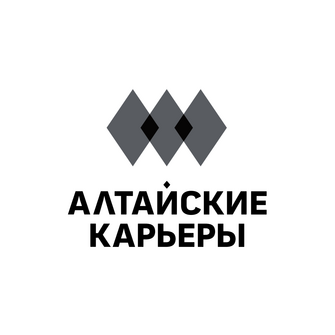 ООО «Алтайские карьеры»