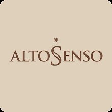 AltoSenco ( -һ)