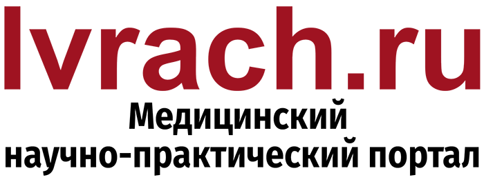 LOGO_lvrach.png