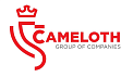 Cameloth Trading L.L.C