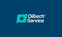 Oiltech Service